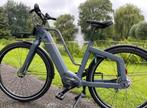 Noord electrische fiets  vaste prijs, 51 tot 55 cm, Ophalen of Verzenden, Zo goed als nieuw, Overige merken