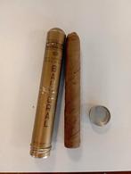 Balmoral Sigaar, Ophalen of Verzenden, Sigarenbandjes