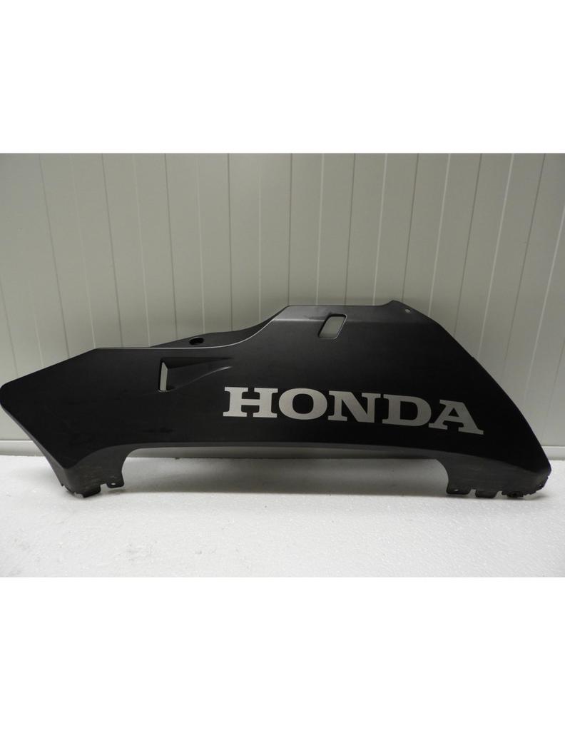 CBR600RR 2005 - 2006 Honda Kuipdeel D1-43483