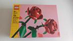 LEGO Rozen 40460 - Nieuw en Ongeopend, Ophalen of Verzenden, Nieuw, Complete set, Lego