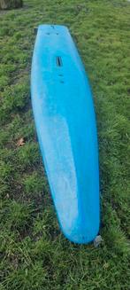 Surfplank GRATIS!, Watersport en Boten, Golfsurfen, Ophalen, Gebruikt