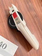 Dymo 1535 lettertang, Computers en Software, Labelprinters, Ophalen of Verzenden