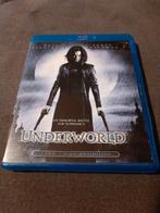 Underworld - bluray, Ophalen of Verzenden, Zo goed als nieuw, Actie