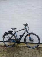 Bulls speed pedelec I 55cm I 647.5 Wh accu!, Ophalen of Verzenden, Zo goed als nieuw, Overige merken