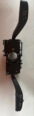 Ruitenwisser/knipperlicht hendel Volkswagen Transporter T6, Ophalen of Verzenden, Gebruikt, Volkswagen