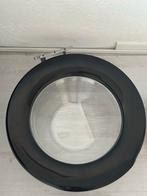 Samsung wasmachine deur te koop, Witgoed en Apparatuur, Wasmachines, Ophalen, Zo goed als nieuw, Voorlader, 85 tot 90 cm