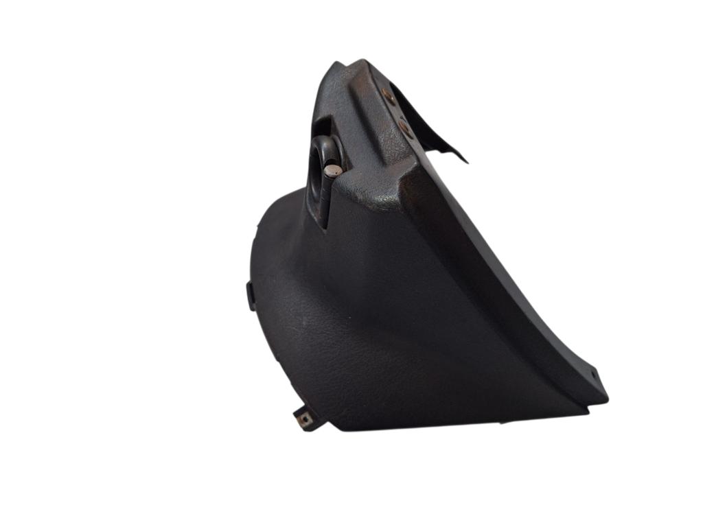 Kap origineel Piaggio Fly, Gebruikt, Ophalen of Verzenden