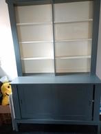 Buffetkast, Ophalen, Gebruikt, 100 tot 150 cm, 200 cm of meer