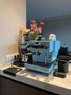 La Marzocco Linea Micra, Mini R, GS3 (LaMarzoccoHome), Witgoed en Apparatuur, Koffiezetapparaten, Ophalen of Verzenden, Nieuw