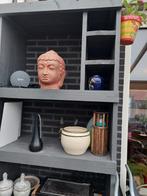 Tuinkast, Tuin en Terras, Bergingen en Tuinkasten, Ophalen of Verzenden