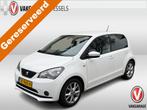 SEAT Mii 1.0 Sport Intense | PDC A | Cruise | LM |, Voorwielaandrijving, 12 maanden, Stof, Gebruikt