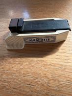 Mascotte Hulzenstopper - Zo goed als nieuw, Ophalen of Verzenden, Zo goed als nieuw, Overige typen