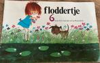 Floddertje deel 6 Tante is jarig Annie M.G. Schmidt, Ophalen of Verzenden, Zo goed als nieuw
