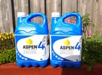 ASPEN benzine, Ophalen, Nieuw, Benzine