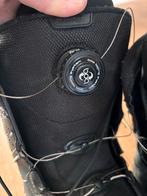 Flow Snowboardschoen (onderdelen) - BOA systeem, Ophalen of Verzenden, Gebruikt, Schoenen