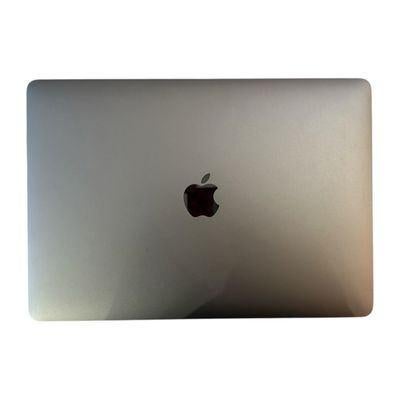 MacBook 13 Pro 2019 | 258cycli | i5 | 8Gb | 128GB, Computers en Software, Apple Macbooks, MacBook Pro, 2 tot 3 Ghz, Qwerty, 8 GB