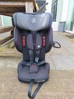 Maxi Cosi Nomad autostoel, Ophalen, Autogordel, 9 t/m 18 kg, Verstelbare rugleuning