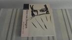 KEES VAN DONGEN ; zijn grafische werk, Ophalen of Verzenden, Zo goed als nieuw, Schilder- en Tekenkunst