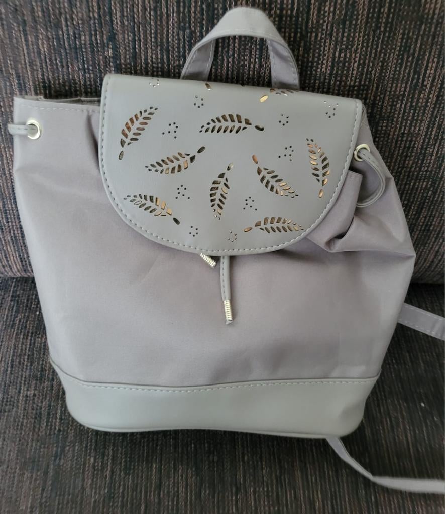 Dames rugtas rugzak backpack, Ophalen of Verzenden, Overige merken