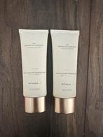 Rituals namaste cleanig foam €10 per stuk, Ophalen of Verzenden, Zo goed als nieuw