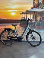 ❗️NIEUW Gazelle Grenoble c8 SMARTSYSTEEM 600wh accu❗️, Ophalen of Verzenden, Zo goed als nieuw, 51 tot 55 cm, 50 km per accu of meer