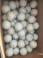 te koop aangeboden, Ophalen, Gebruikt, Bal(len), Overige merken