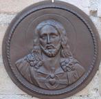 Roosendaal.  Pastoor.  G. Konings. * Zie tekst/foto's., Verzamelen, Ophalen, Zo goed als nieuw, Overige typen, Christendom | Katholiek