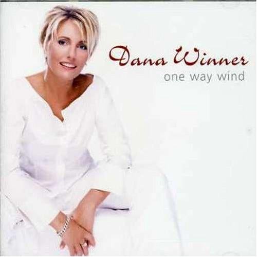 Dana Winner ‎– Unforgettable Too  Originele CD Nieuw., Ophalen of Verzenden, 1960 tot 1980, Nieuw in verpakking