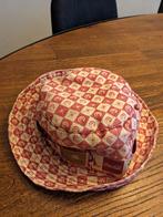 Efteling bucket hat, Ophalen of Verzenden, Zo goed als nieuw, Kleding