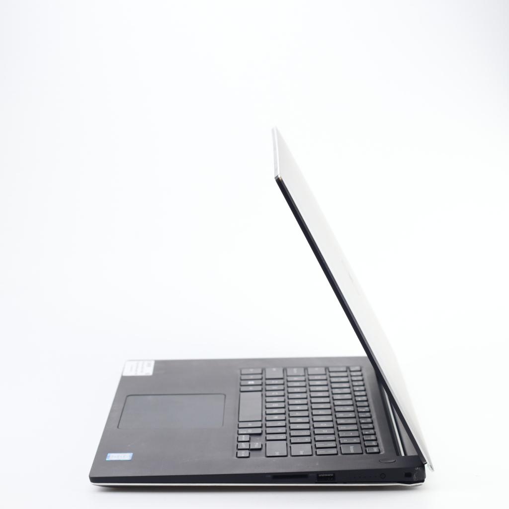 Dell Precision 5540 i7-9th 32GB 512GB SSD NVDIA Quadro T1000, Dell, Zo goed als nieuw, Support@Dell.com, One Dell Way
Round Rock, TX 78682
United States