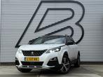 Peugeot 3008 1.2 PureTech GT Line 2e Eigenaar|Navi|Camera|Pa, Auto's, Peugeot, Voorwielaandrijving, Gebruikt, 1199 cc, Parkeersensor
