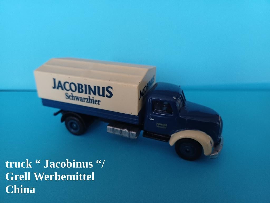 Diverse modelautos te koop, Ophalen of Verzenden, Zo goed als nieuw, Auto
