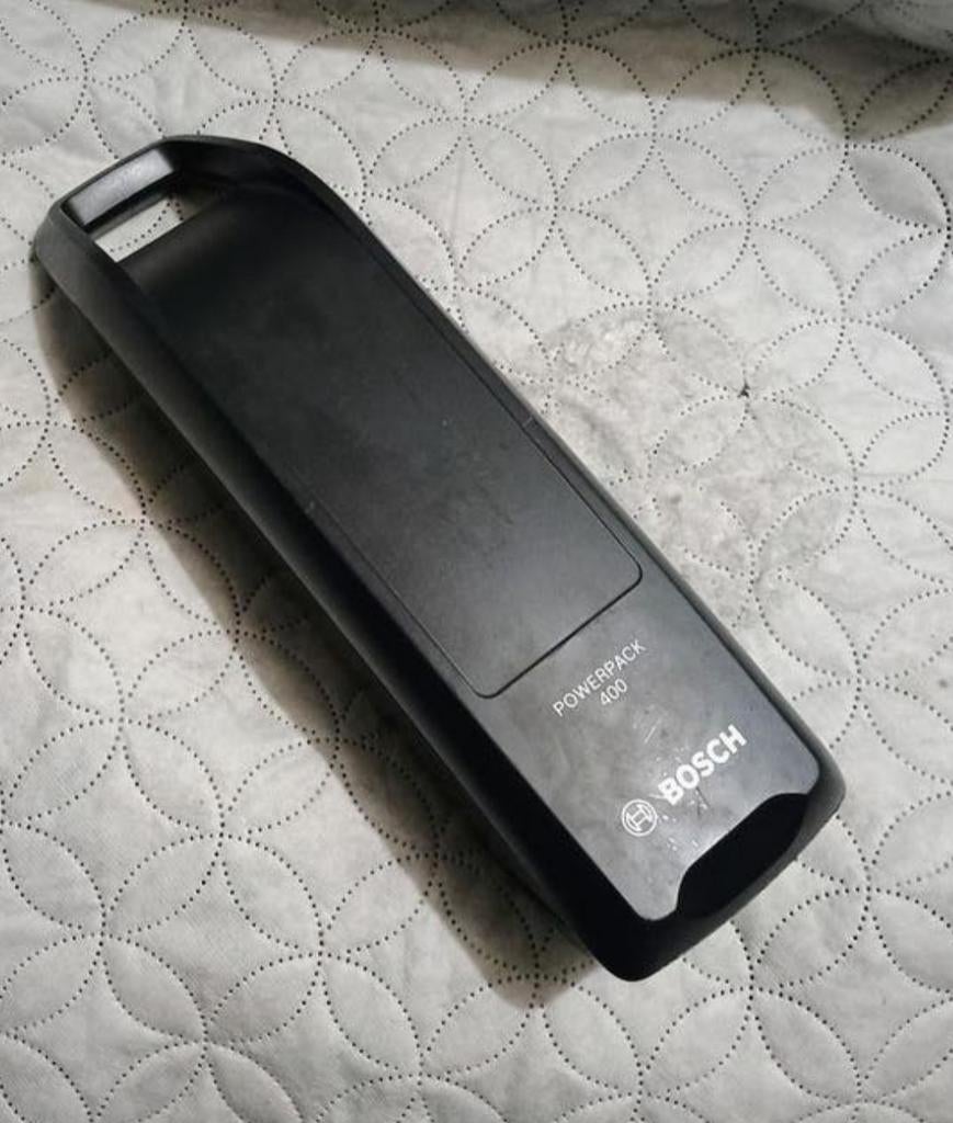 Bosch urban accu urban, Gazelle, Batavus....., Fietsen en Brommers, Fietsaccessoires | Fietsaccu's, Ophalen of Verzenden, Zo goed als nieuw