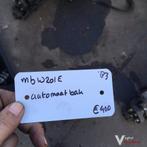 Mercedes W201 2.0  Benzine    1983  Automaatbak, Ophalen, Gebruikt, -, -