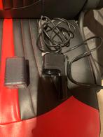 Klein aquarium met spullen, Ophalen, Leeg aquarium