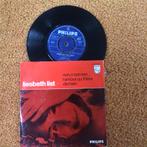 Liesbeth List - non c’est rien, Ophalen of Verzenden