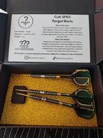 Teruil target cult sp03 22 gram, Ophalen of Verzenden, Nieuw, Pijlen