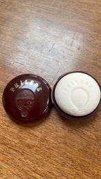 Nina Ricci Phileas vintage, Ophalen of Verzenden, Nieuw, Miniatuur