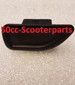 Plug Stuurkap Piaggio Fly Gebruikt Ap8127896, Ophalen of Verzenden, -, -, -