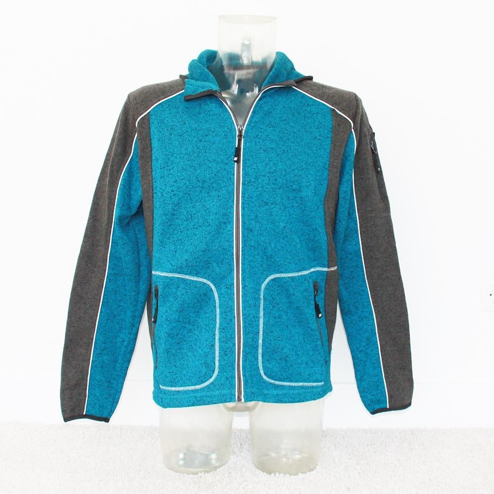 Life Line Heren Vestje (M) - 45 € 25,-, Kleding | Heren, Overige kleuren, Ophalen of Verzenden, Zo goed als nieuw, Life Line
