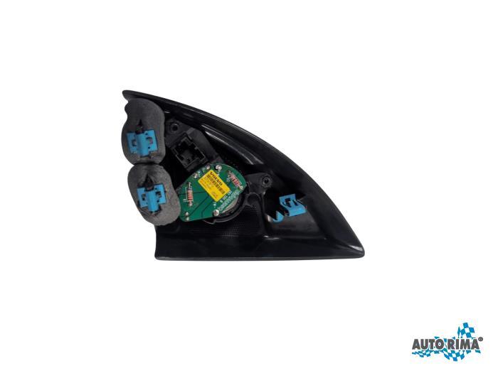 Luidspreker van een Volvo XC60, Gebruikt, -, -, Ophalen of Verzenden