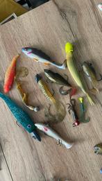 Kunstaas-26-, Ophalen of Verzenden, Zo goed als nieuw, Overige typen