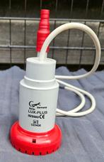 Comet Waterpomp 12 volt, Ophalen, Nieuw