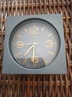 Klokje, Ophalen of Verzenden, Wandklok