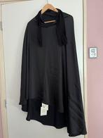 Merrachi khimaar, Kleding | Dames, Overige typen, Zwart, Nieuw, Ophalen of Verzenden
