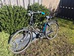 Stap of stationsfiets Batavus, 53 tot 56 cm, Ophalen, Gebruikt, Batavus