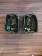 Linda Loves paprika kommetjes, Ophalen of Verzenden, Zo goed als nieuw