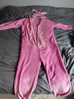 Angel jumpsuit, Ophalen, Zo goed als nieuw