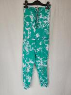 Stoere zomer jumpsuit mt 116/122 merk Claesen's, Overige typen, Meisje, ., Ophalen of Verzenden