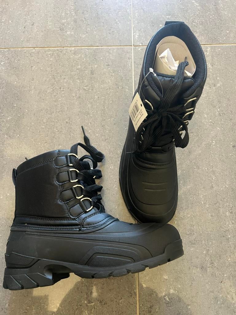 E.L.T. Stalschoenen nieuw 39, Dieren en Toebehoren, Ophalen of Verzenden, Nieuw, Overige soorten, Schoeisel